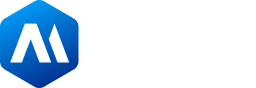 MaxAI